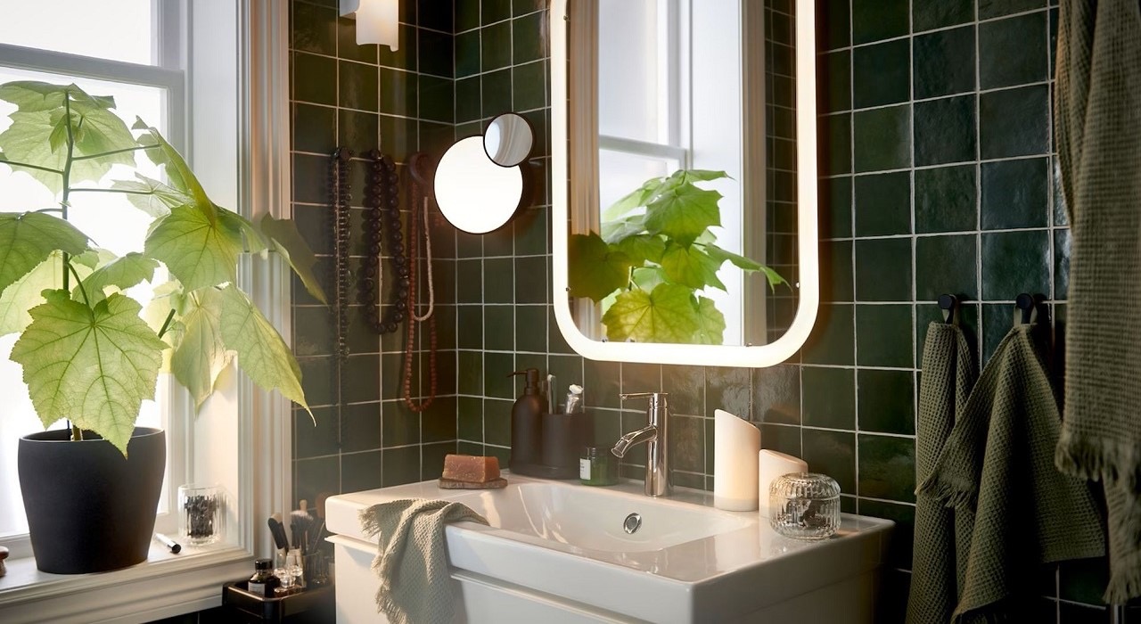 Новинки ИКЕА Калининград