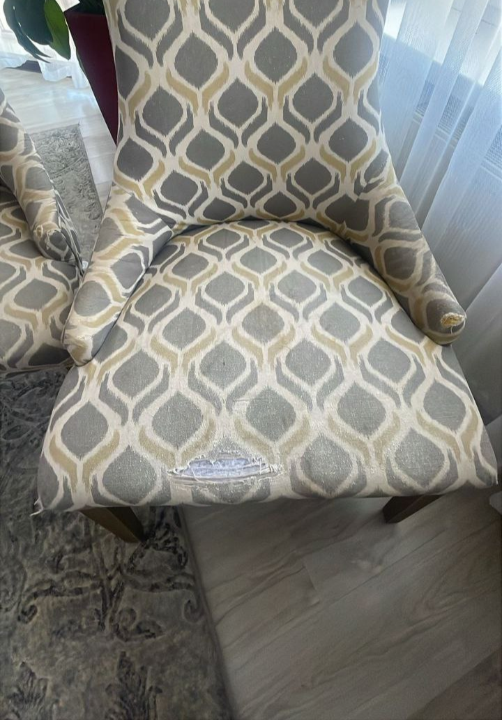 До