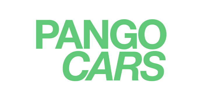 PANGO CARS