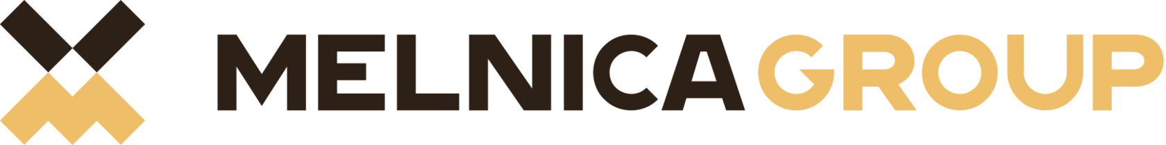 Мельница Групп