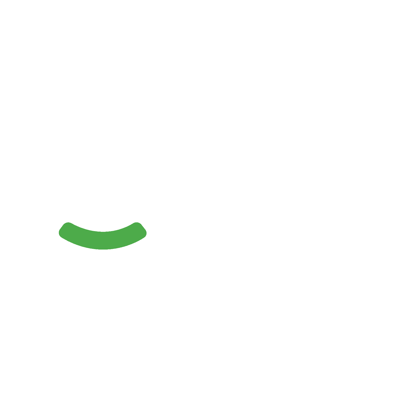 Okrate