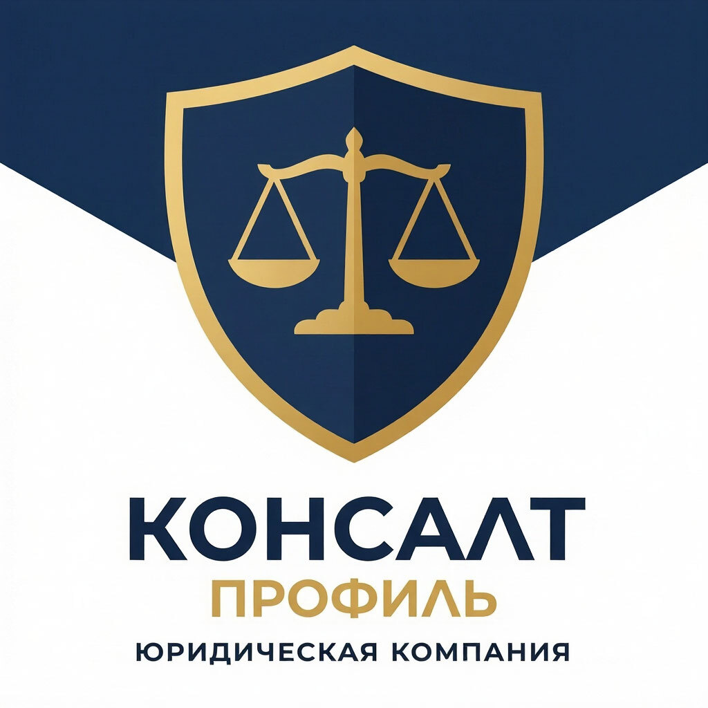  УСЛУГИ АВТОЮРИСТА 