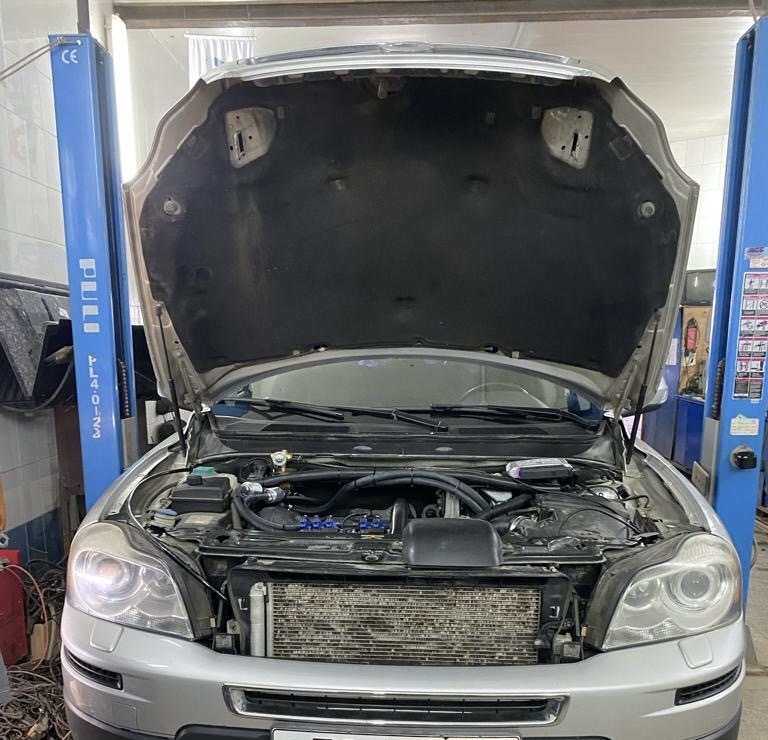 пропан газ баллон 4 поколения. гбо без установки. газ баллон метан 4 поколения. гбо без установки. гбо без установки.