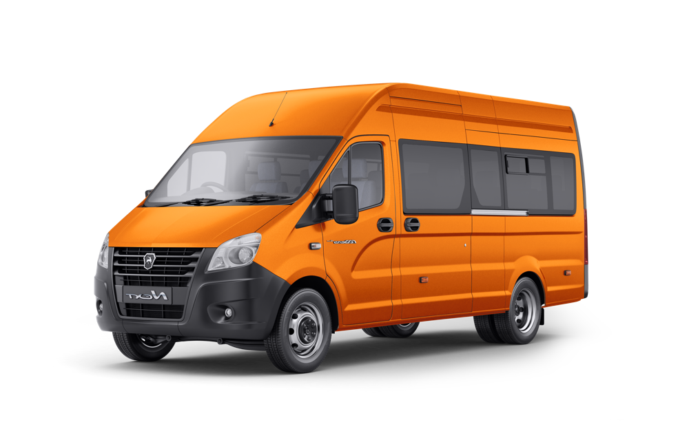 Автомобильные запчасти - Автобаза