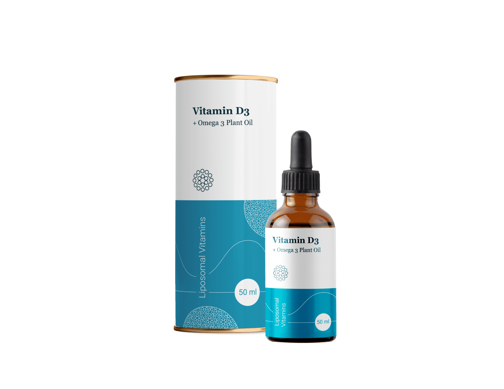 Липосомальный витамин д. Liposomal Organic (gentle) Iron. Organic Iron Liposomal Vitamins. Комплекс Organic Iron + women Complex Liposomal Vitamins, 50 мл. Липосомальный витамин д3 спрей.