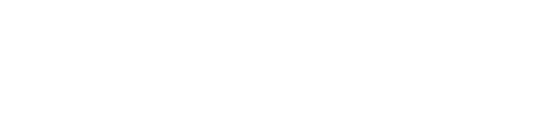 MSKL