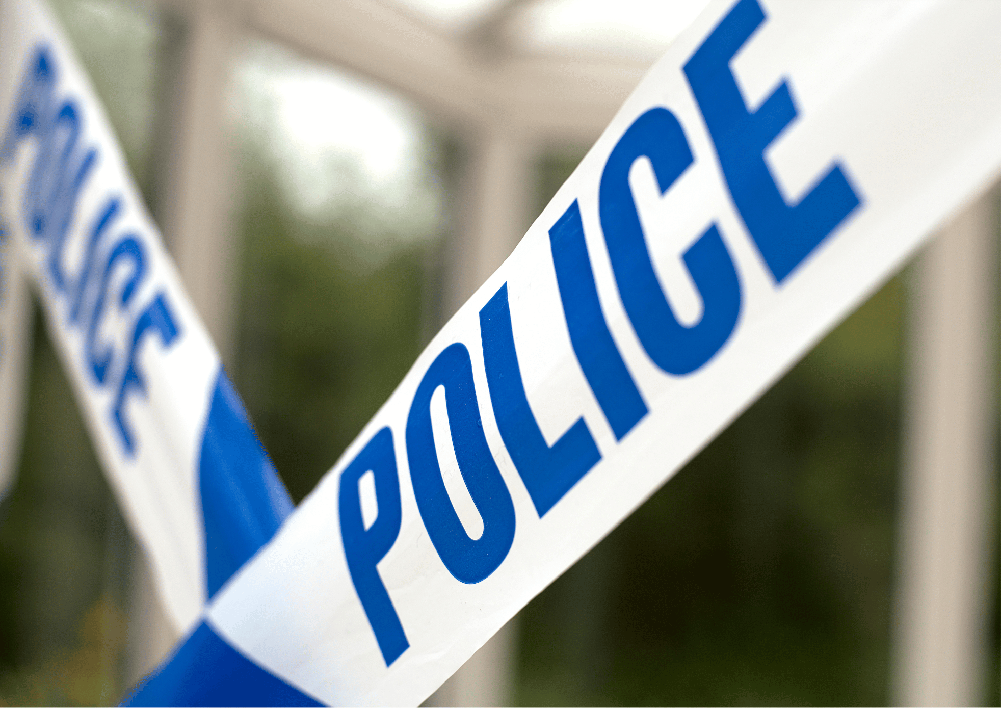 Стаття 32 Закону "Про національну поліцію"