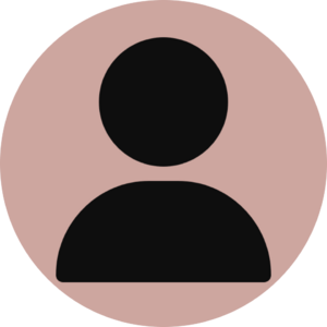 website icon