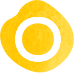 Маркетинговое агентство