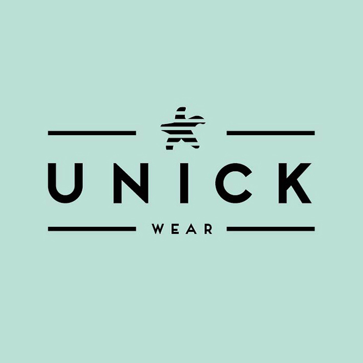 Unickwear