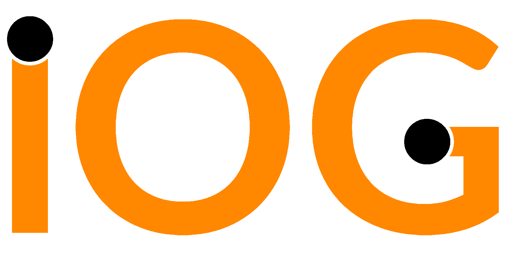 iOG