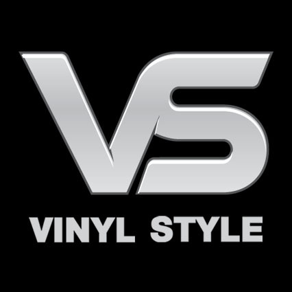 Vinylkazan лого. подставка под горячее виниловая пластинка. полировка новосибирск. Vinyl style. Major vinyl стиль.