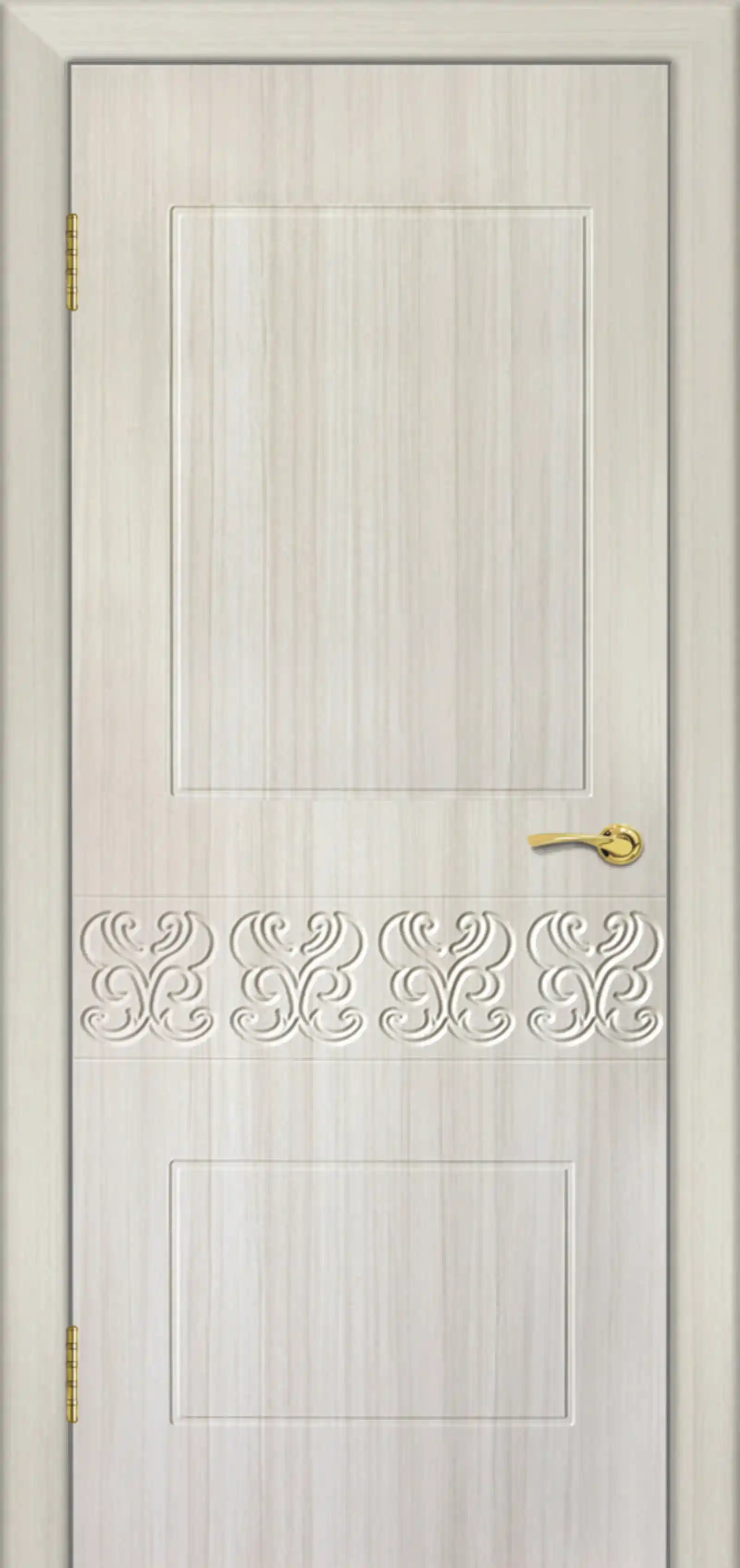 Вдохновение ДГ