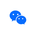 website icon