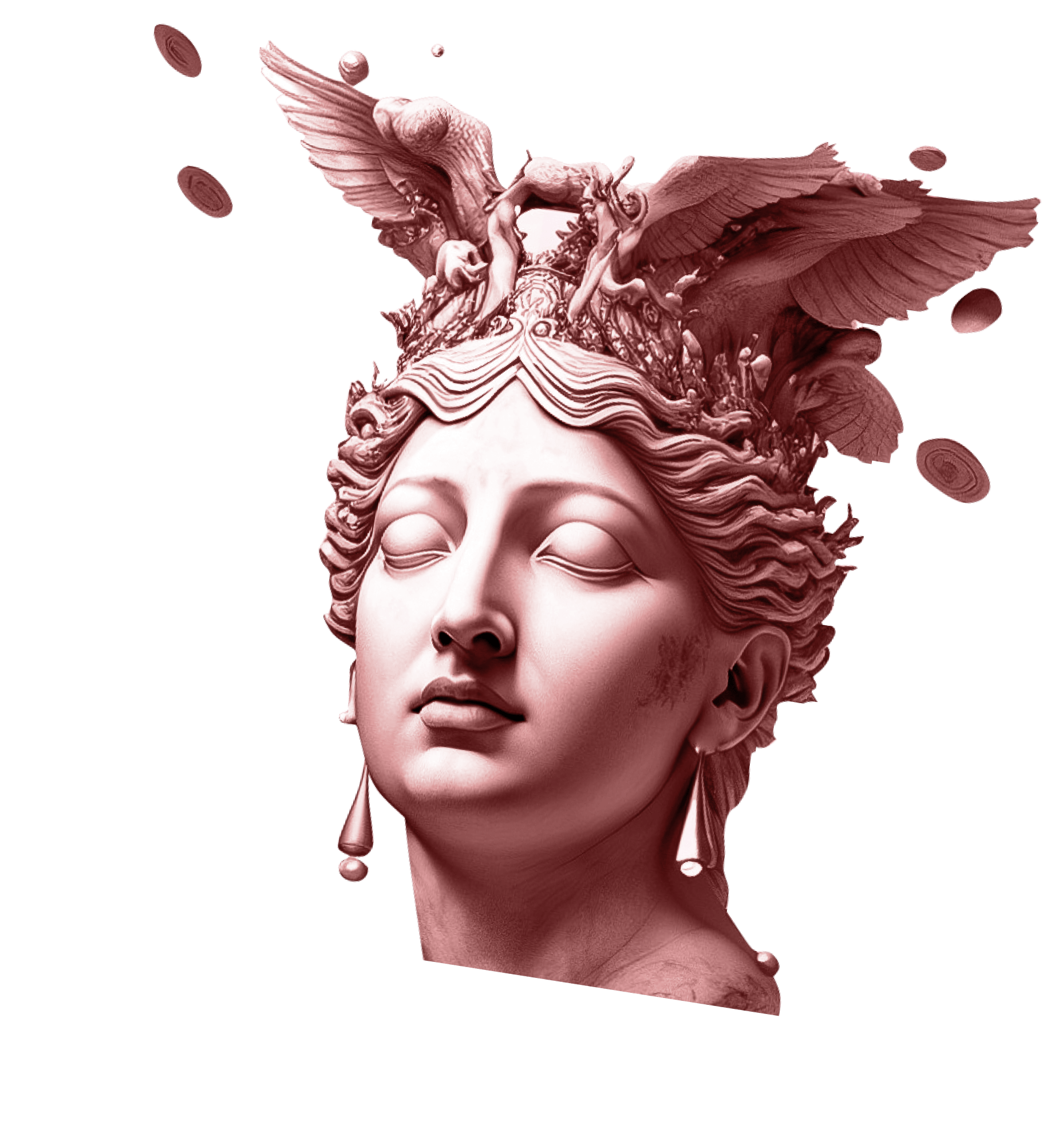 ZION — АГЕНТСТВО КРЕАТИВНЫХ МАРКЕТОЛОГОВ