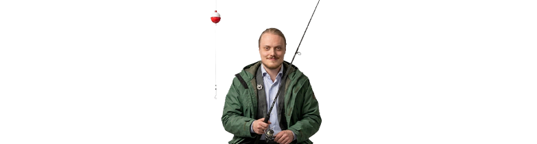 Никита Зименков
