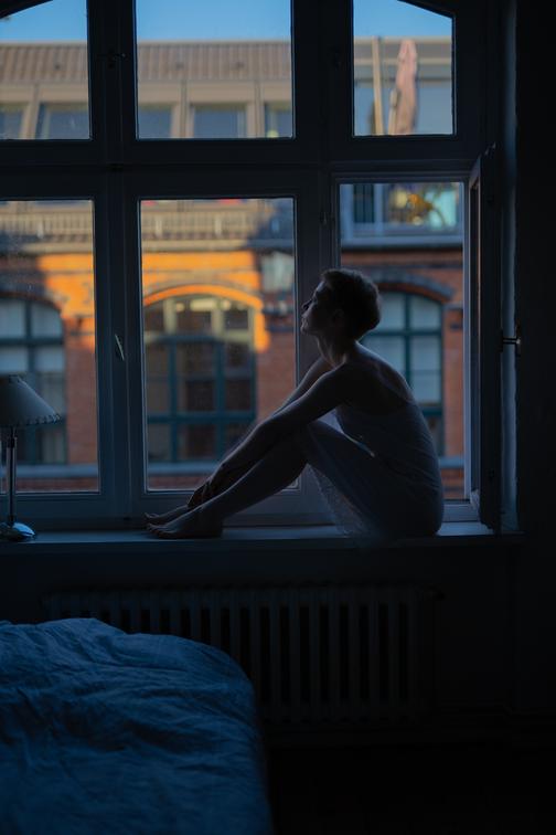 anka-zhuravleva.com