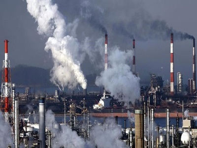 Проект нормативов