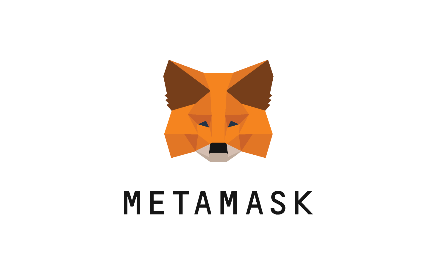 Криптокошелёк на iOS: Metamask