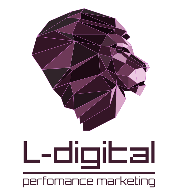 Компания l-digital. L digital липецк фото. I-digital. L digital. Удобнее картинка.