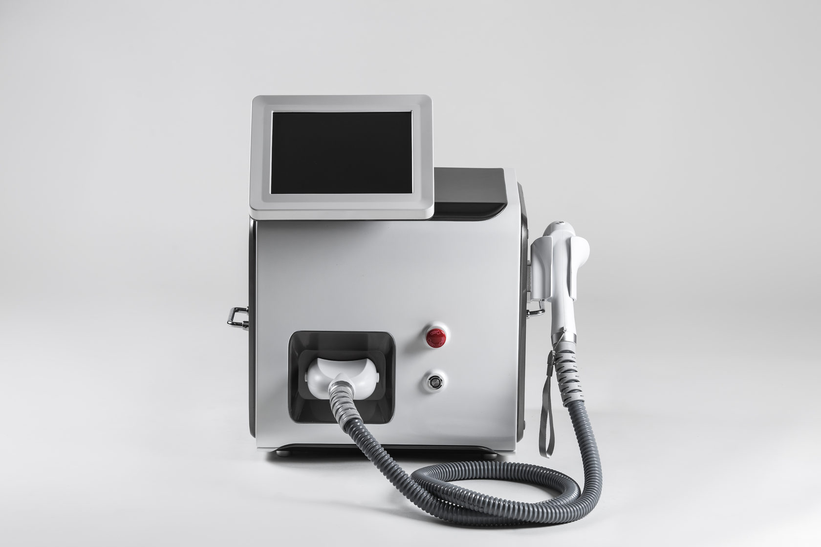 Лазерный аппарат in motion d1. Диодный лазер in motion. Inmotion d2. Диодный лазер in motion. Лазерный аппарат in motion d1.