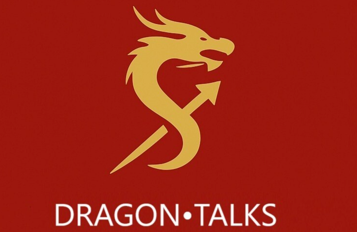 DragonTalk