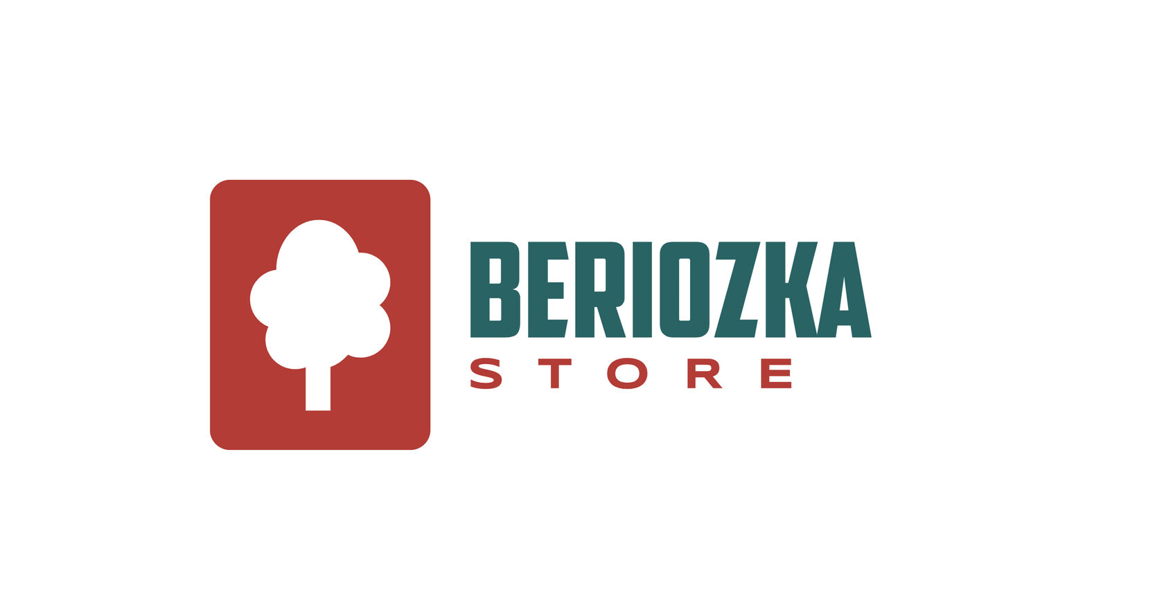 beriozka easy shop