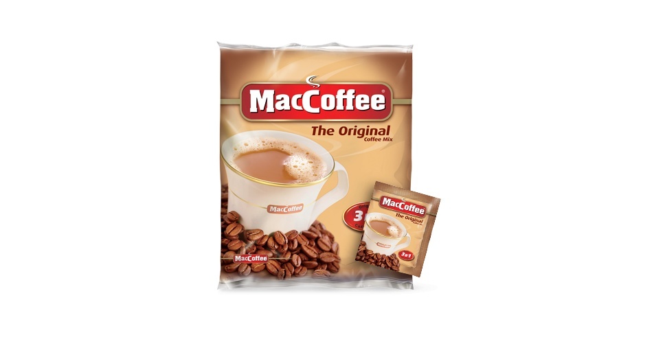 Кофе 3 триместр. MACCOFFEE Original 3в1. Кофе 3 в 1 Маккофе. Кофе в пакетиках 3 в 1 Маккофе. Кофе Маккофе 3в1 20г.
