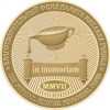 «Фонд Михаила Рудяка» 