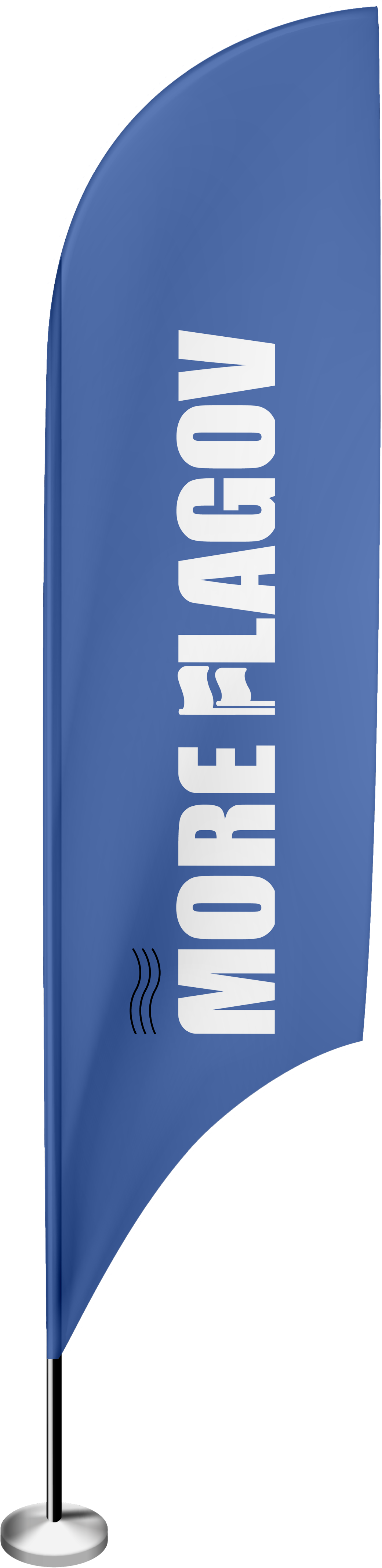MORE FLAGOV изготовление и печать флагов на заказ с вашим дизайном в ...