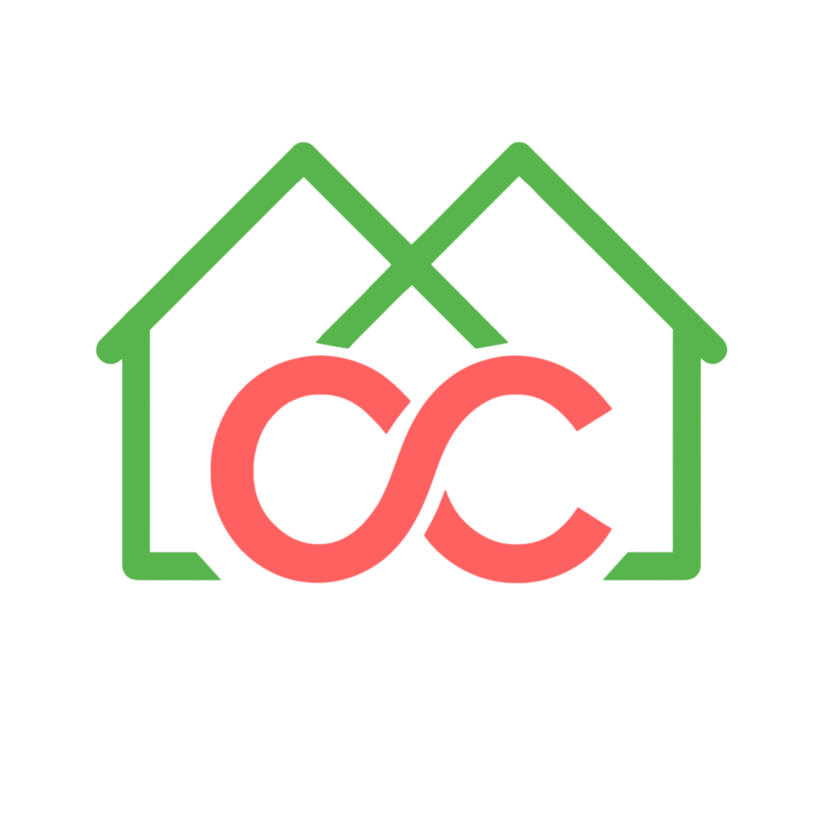 Строй сфера