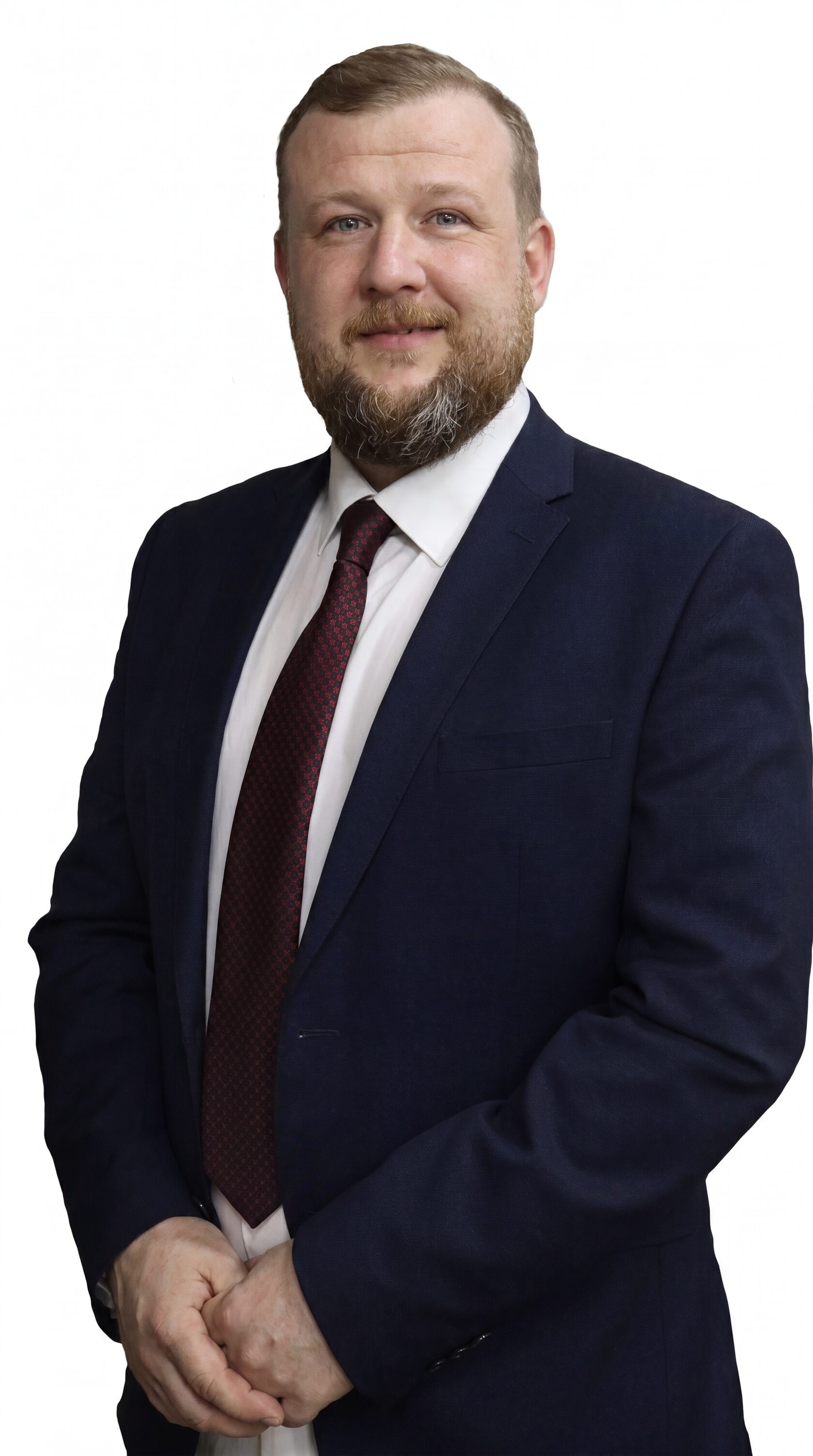 Алексей