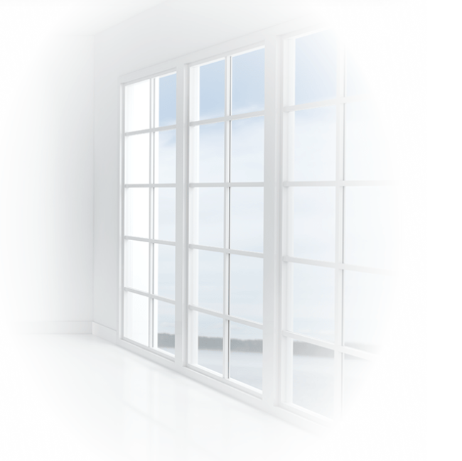 Пластиковые окна в Москве