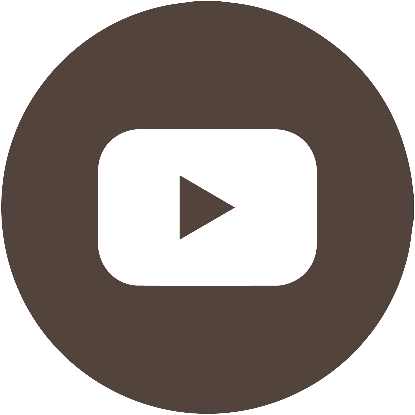 Баскетбольные клубы по городам