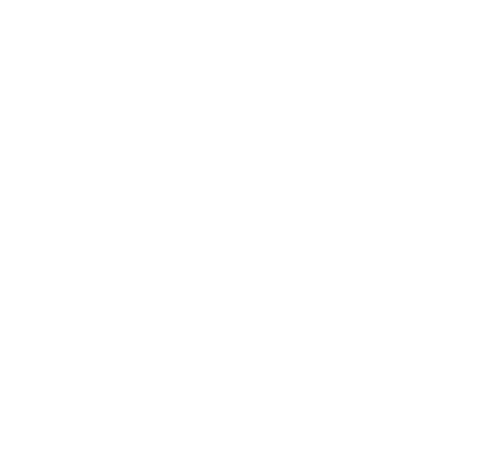 Русский цивилизационный форум