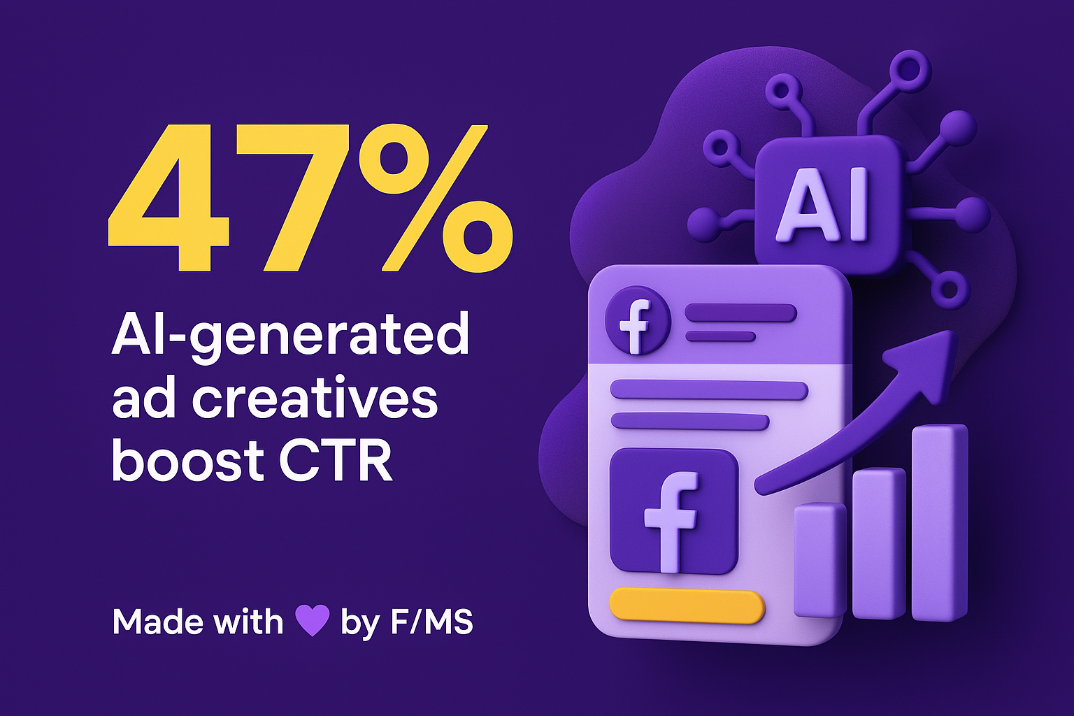 ai-facebook-ad-copy