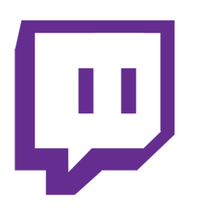 website icon
