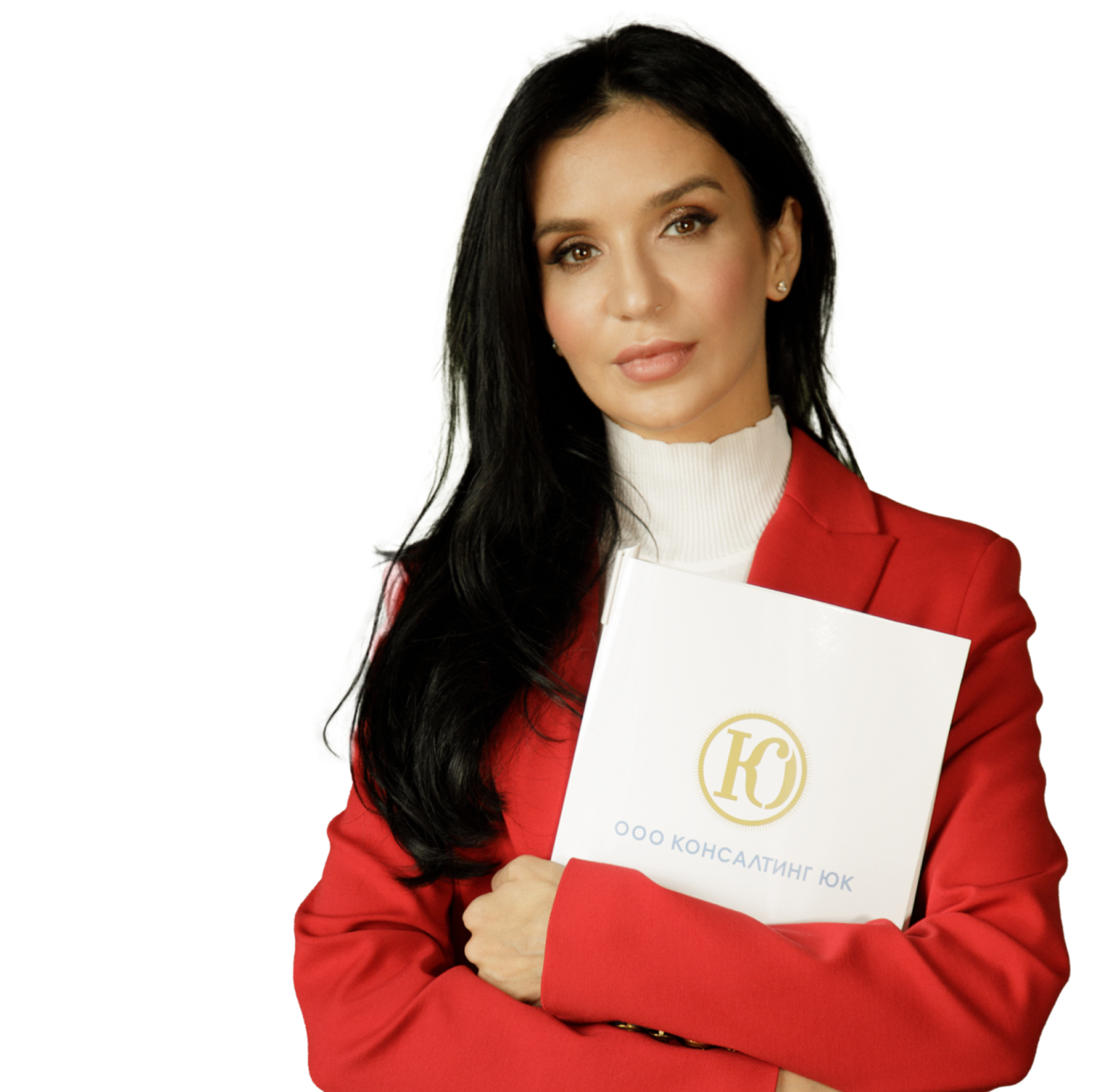 Консалтинг ЮК | Юридические и бухгалтерские услуги в Ростове-на-Дону