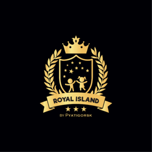 website icon