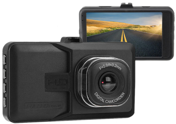 Разработка сайта