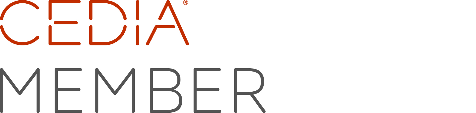 CEDIA Member