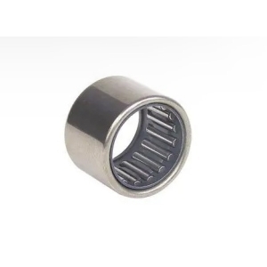 Блок управления двигателем