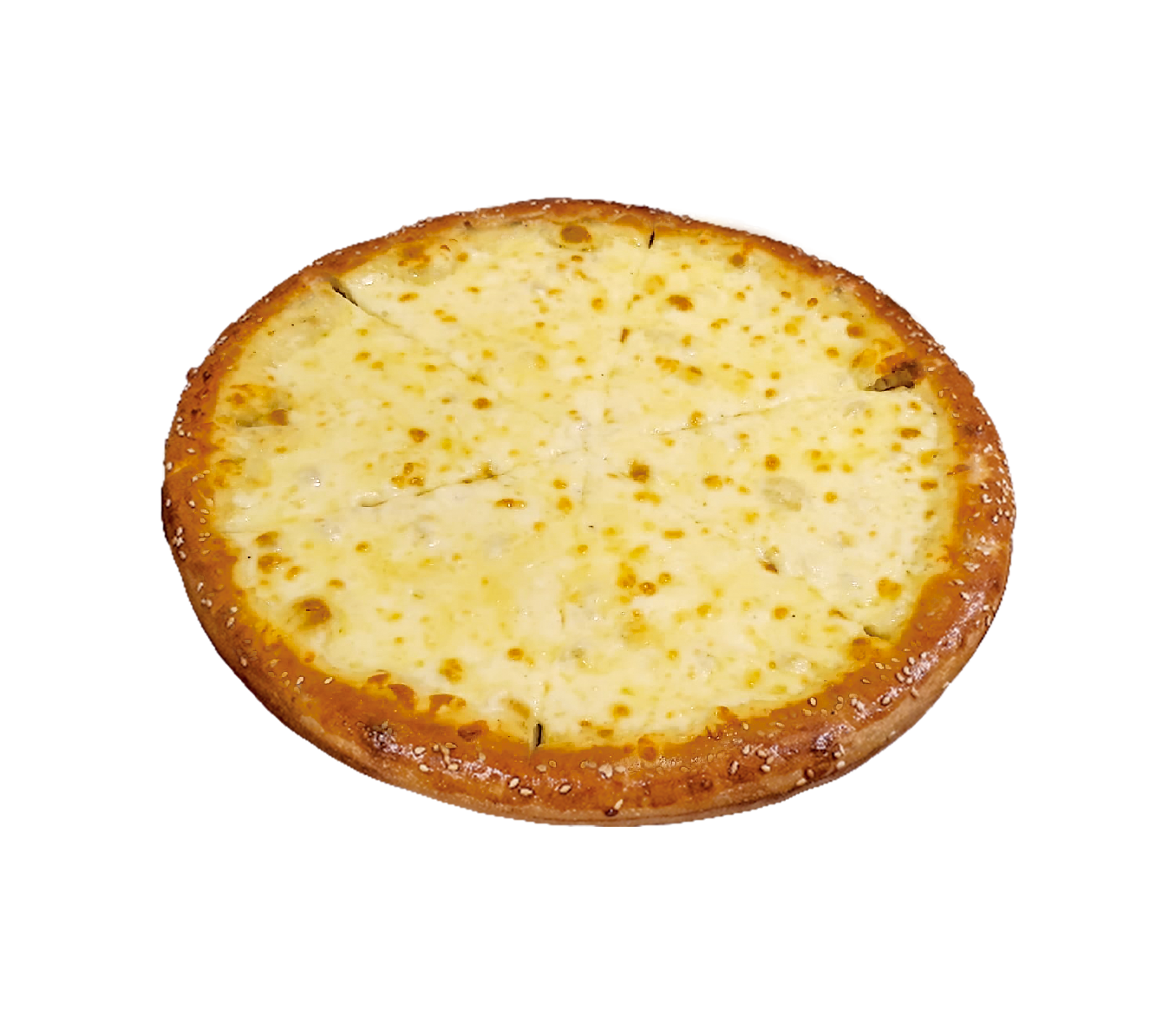 пицца четыре сыра как в додо фото 112