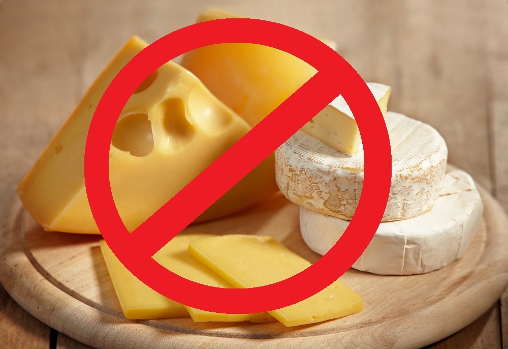 Молочная продукция запрет. Поддельный сыр. Фальсифицированный сыр. Фальсификация сыров. Фальшивый сыр.
