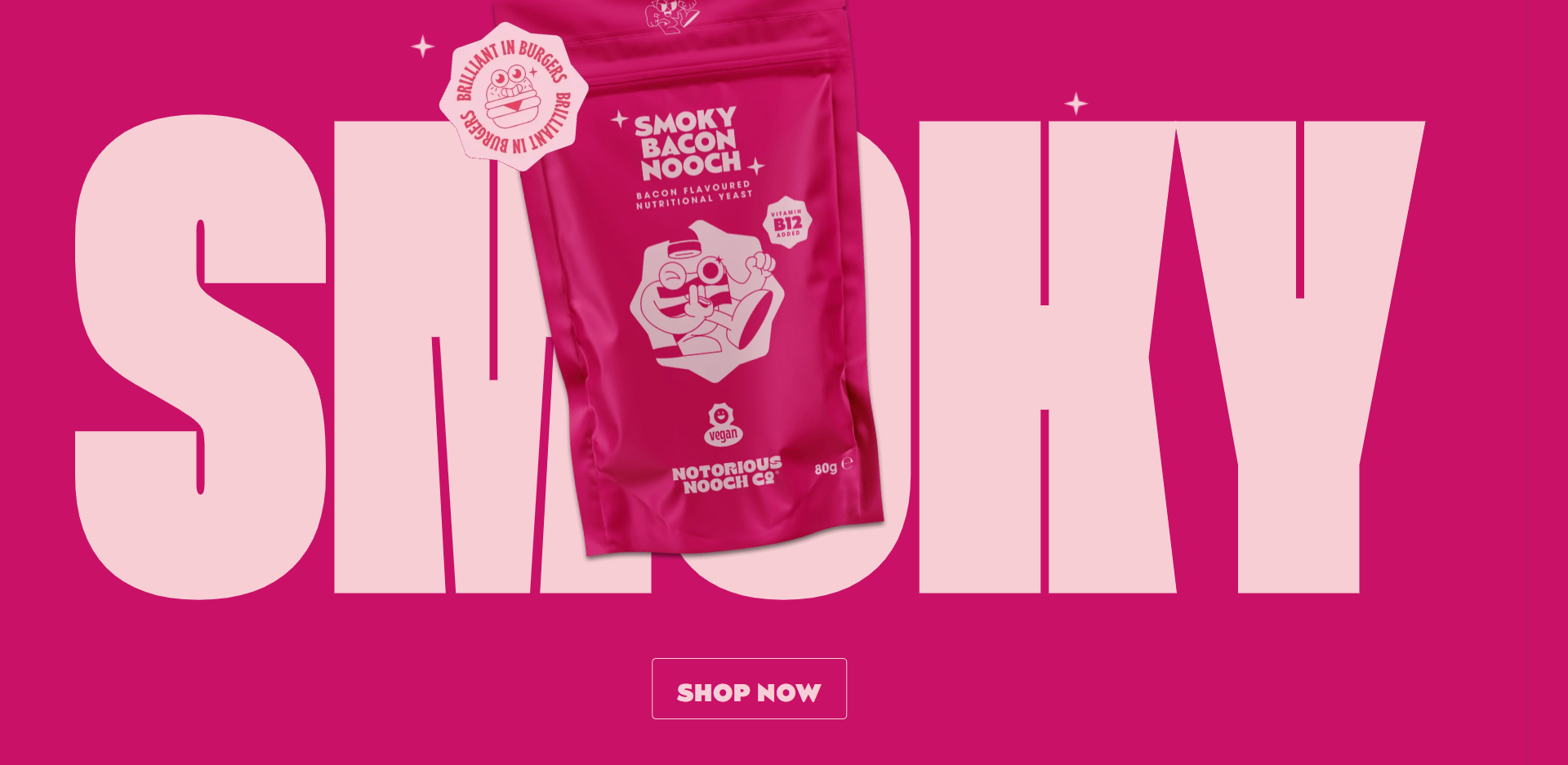 ЧТО ТАКОЕ СТРУКТУРА ЦЕЛЕВОЙ СТРАНИЦЫ И КАК НАПИСАТЬ ПРОДАЮЩИЙ ЗАГОЛОВОК