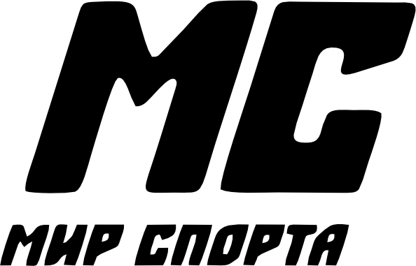 Мир спорта прокат
