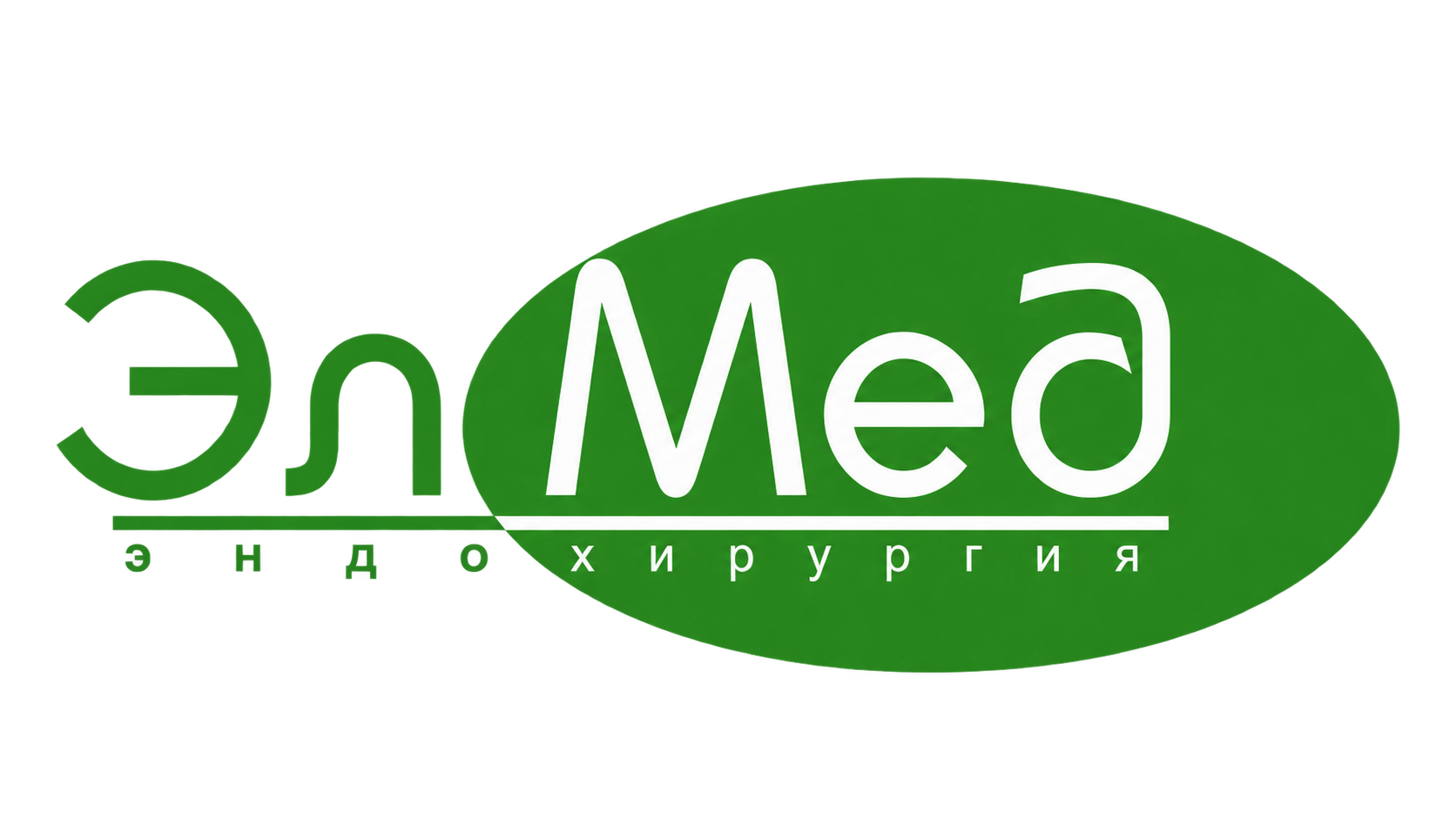 Фармтек
