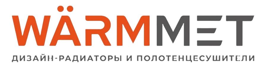 Логотип бренда