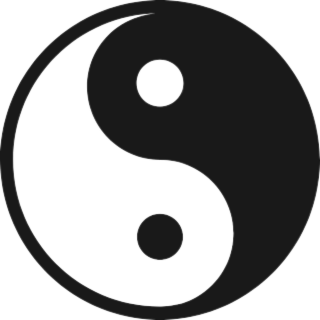 КОЛЕСО ЭКСТАЗА