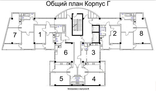 План посейдон. ЖК Посейдон планировки. ЖК Посейдон Сочи планировка. ЖК Посейдон Сочи планировка квартир. ЖК Посейдон корпуса.